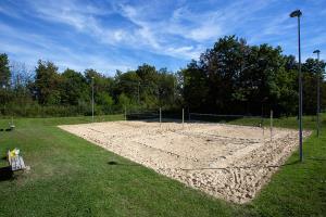 odbojka skrjancevo_X3A6862